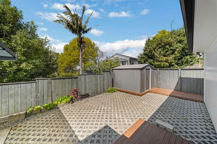6C Gorrie Avenue Epsom_11