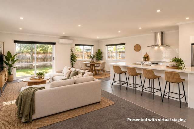 4A Carrick Robertson Place Waihi_3