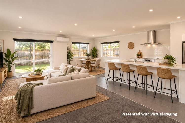 4A Carrick Robertson Place Waihi_2