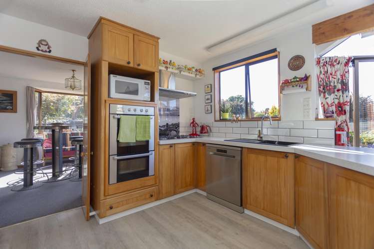 185 Homestead Road Weston_3