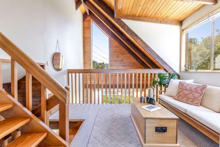 129 Kaiteriteri-Sandy Bay Road Kaiteriteri_12