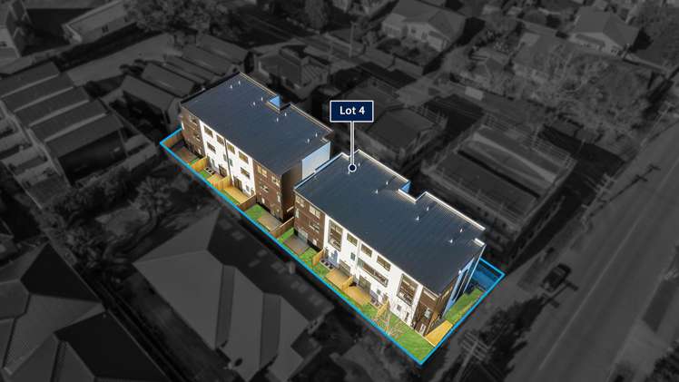 Lot 4/18 Richardson Road_5