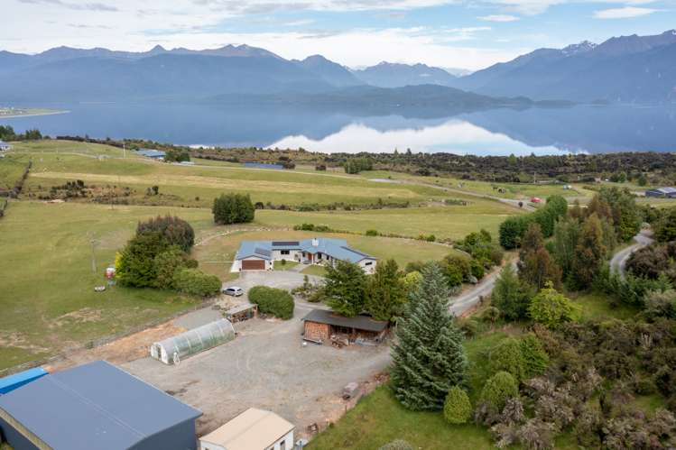 454b Te Anau Milford Highway Te Anau_27