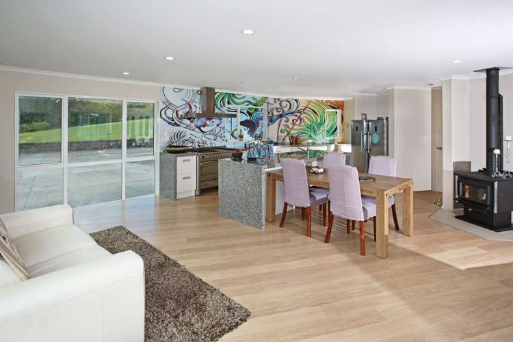 80a Blackbridge Road Karaka_8