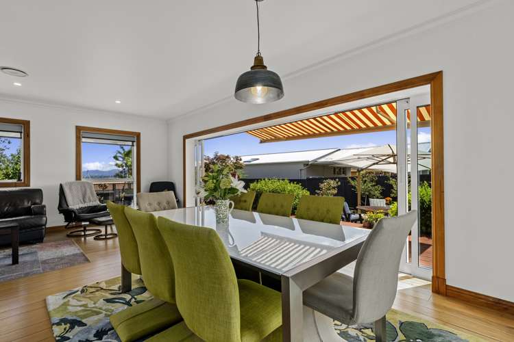 25 Sherwood Street Otumoetai_3