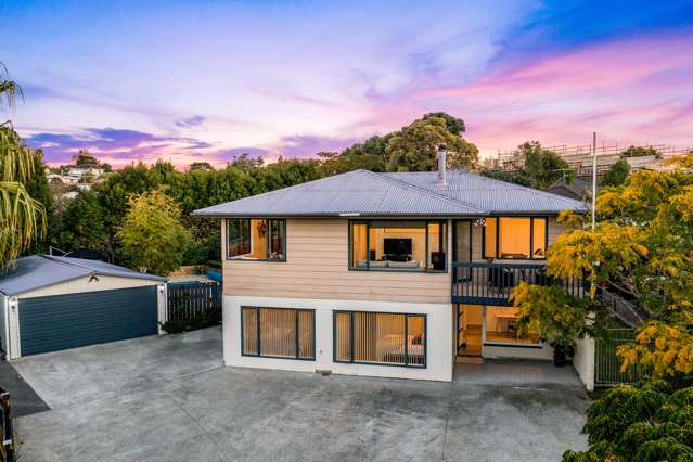 6 May Avenue Te Atatu South_2