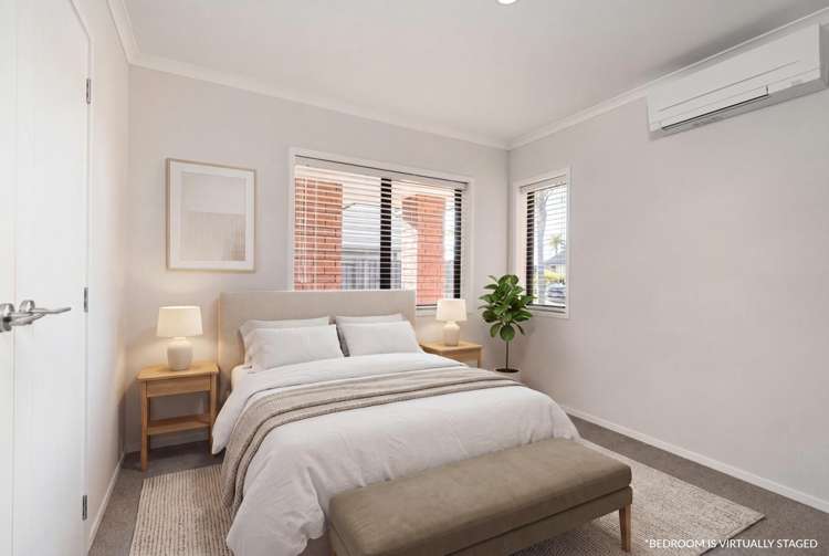 84B The Boulevard Papamoa Beach_23