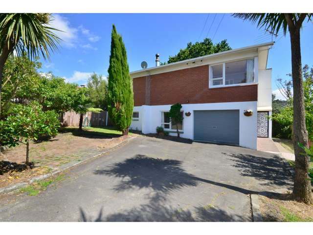 4 Blanc Road Silverdale_4