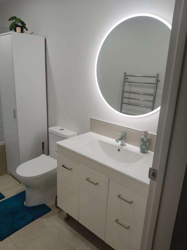 20 Kapowai Boulevard Takanini_5