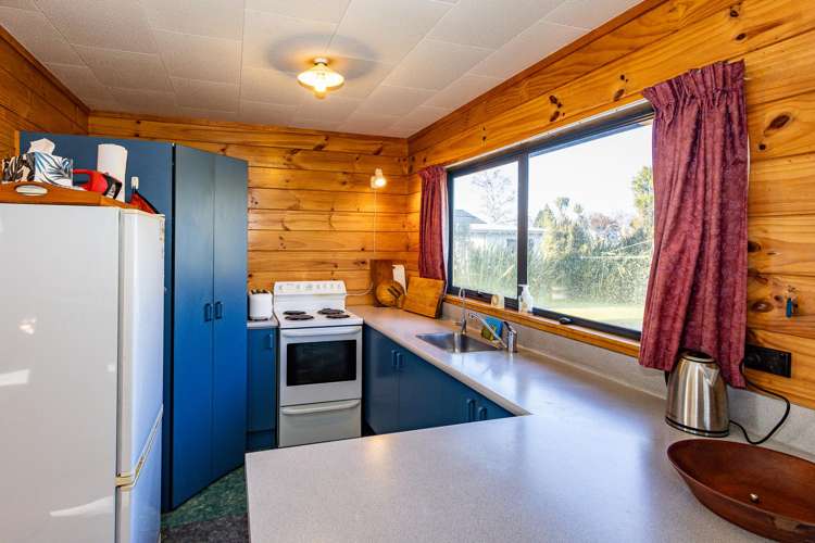 26 Miharo Street Rangataua_9