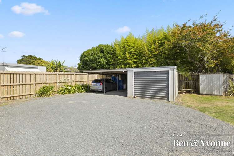 2/12 Robert Street Ellerslie_10