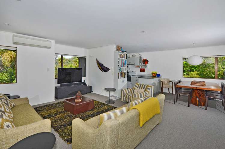 34 Tongatu Road Ngunguru_11