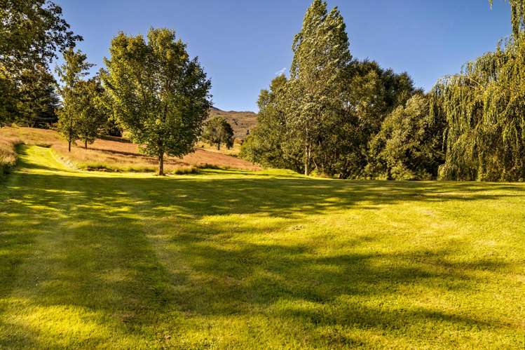 5-7 Speargrass Flat Road Speargrass Flat_10