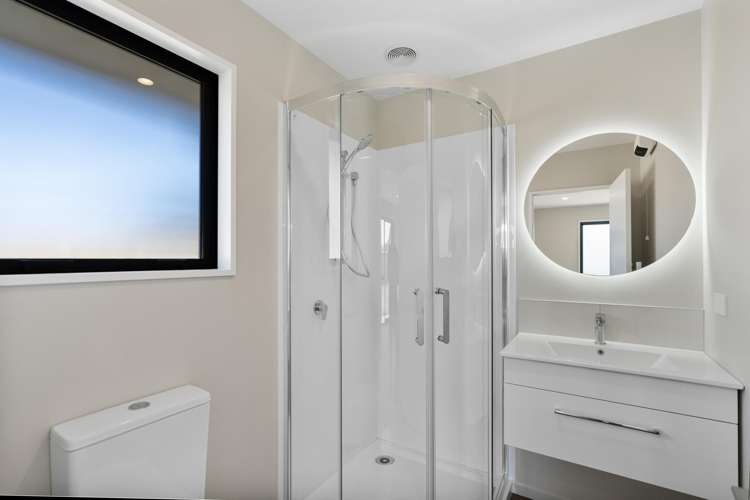 18 Herridge Street Woodend_6