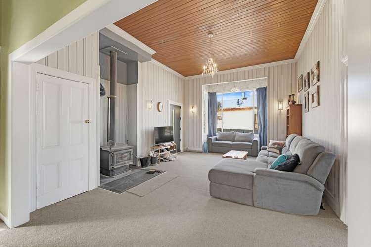 16 Joseph Street_2
