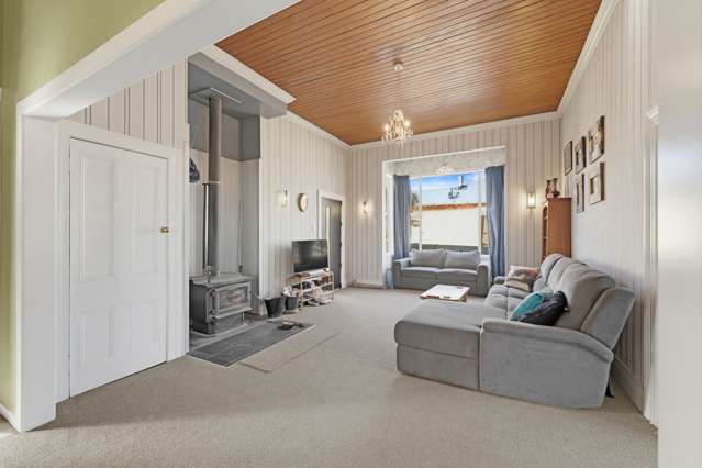 16 Joseph Street Gore_3