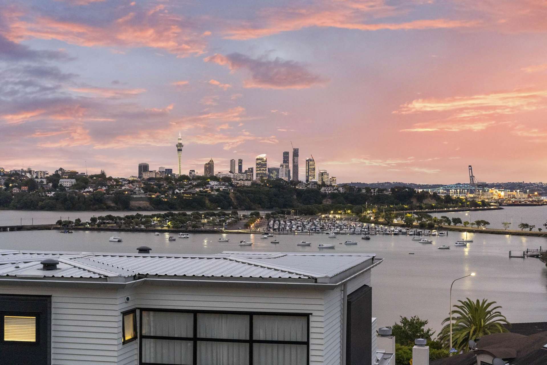 35 Ngaiwi Street Orakei_0