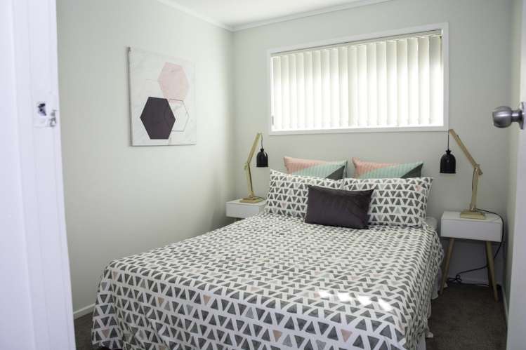 1/314 Mahia Road Manurewa_5