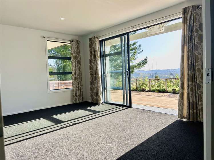 1109 Marsden Road Marsden_6