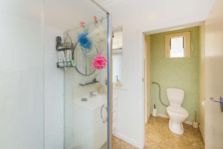 36 Wood Street Takaro_11