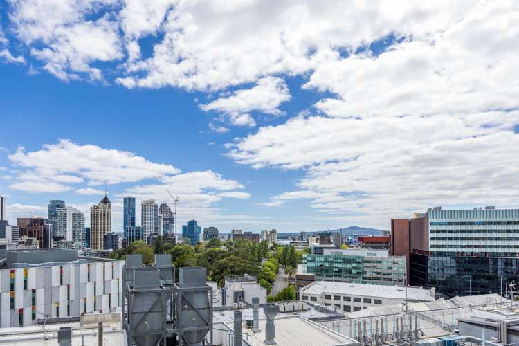 1211/76 Wakefield Street Auckland Central_7