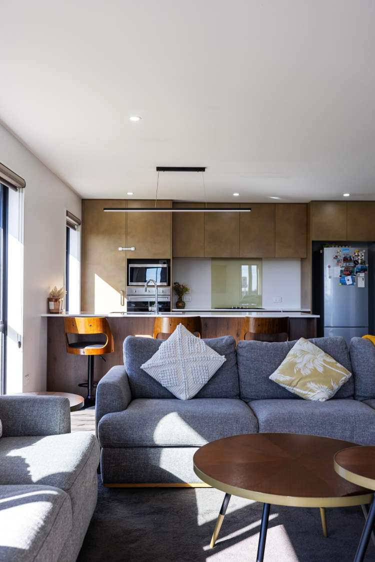 406 Dunns Crossing Road Rolleston_6