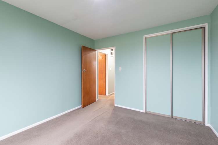 3/351 Main South Road Hornby_9