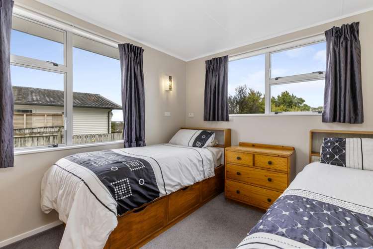 39 Kaihua Road Nukuhau_17