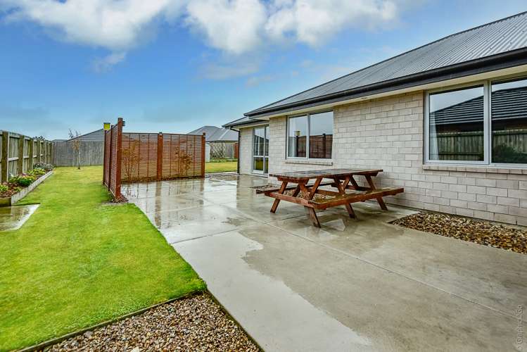 42 Burnham School Road Rolleston_6