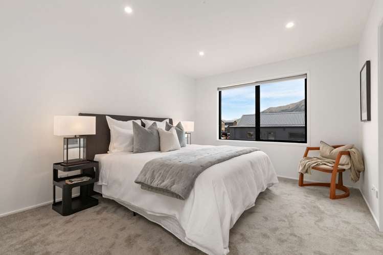 27 Grain Close Jacks Point_8