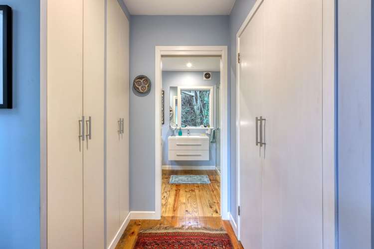 173 Cames Road Mangawhai_20