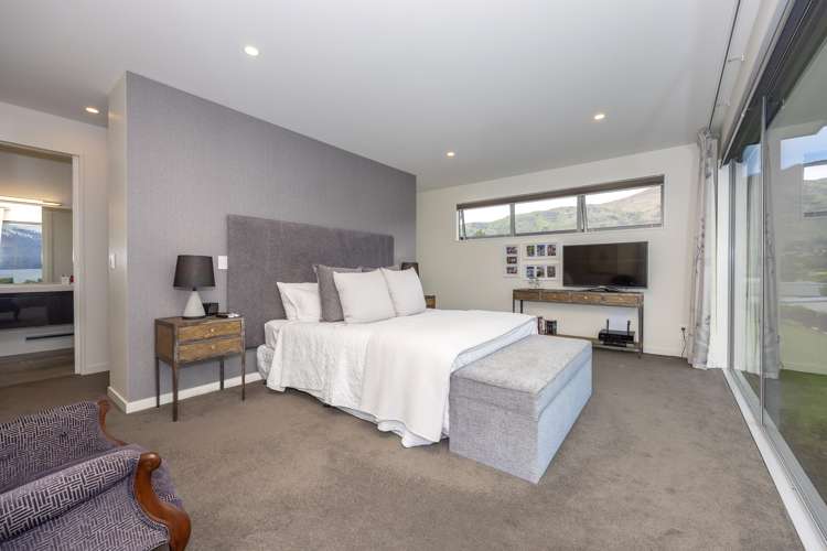 12 Primary Lane Wanaka_13