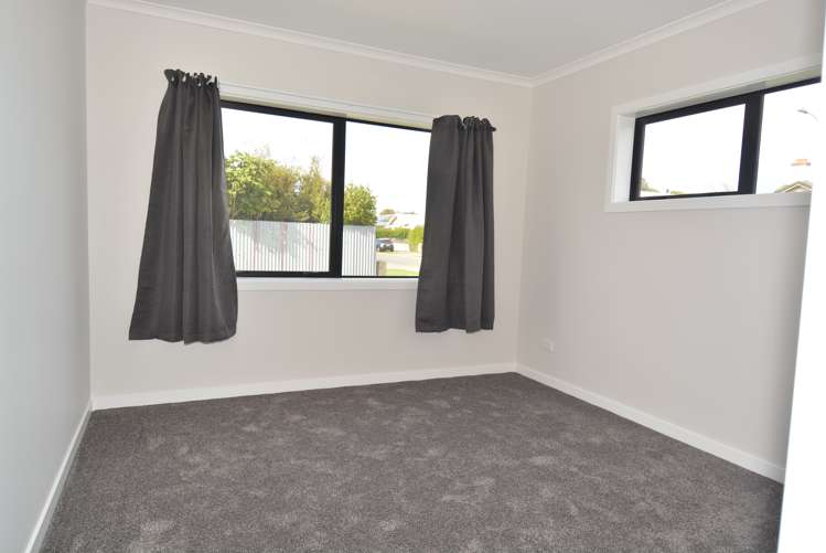 214 Elles Road Strathern_12