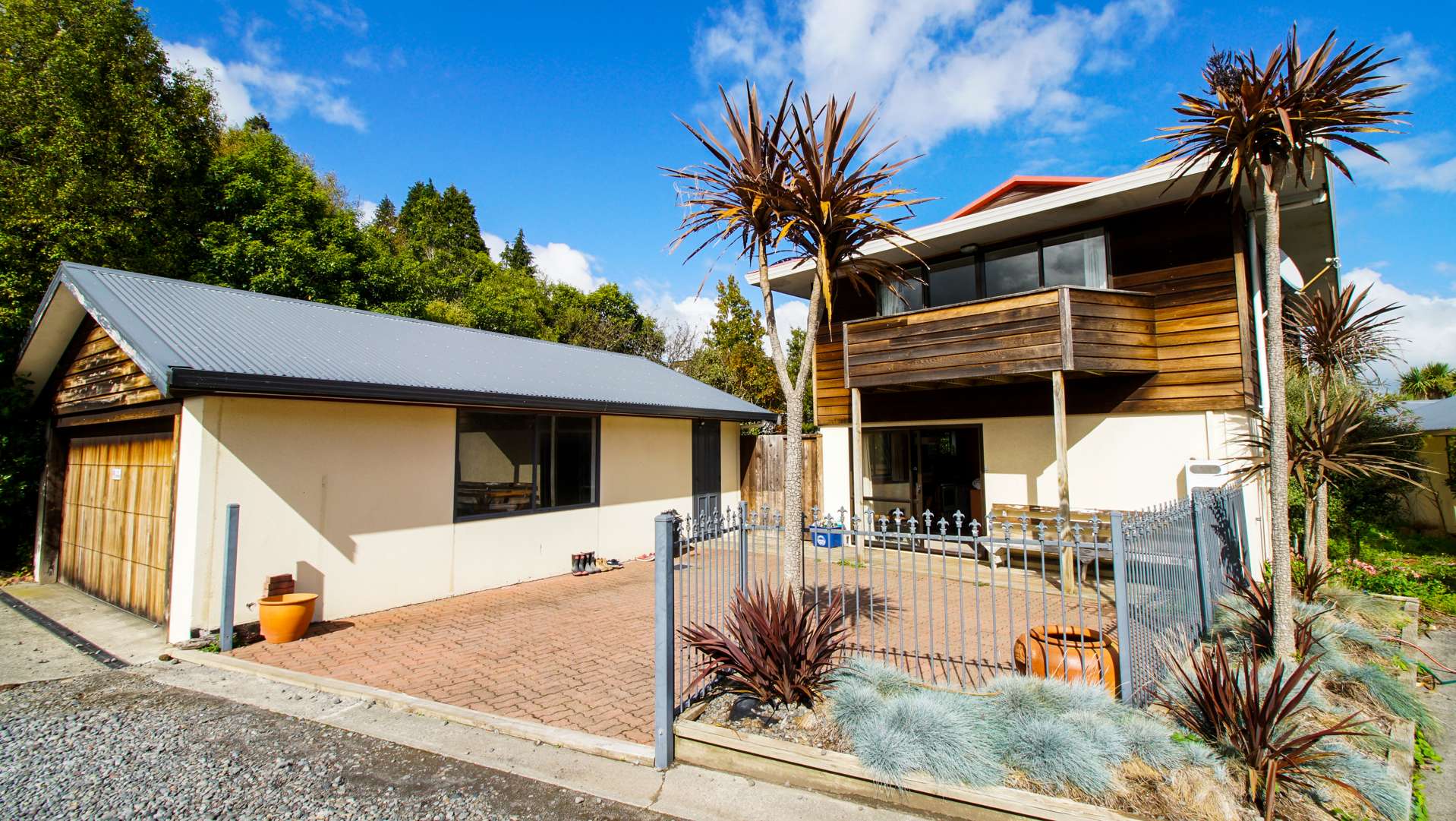 9 Tyne Street Ohakune_0