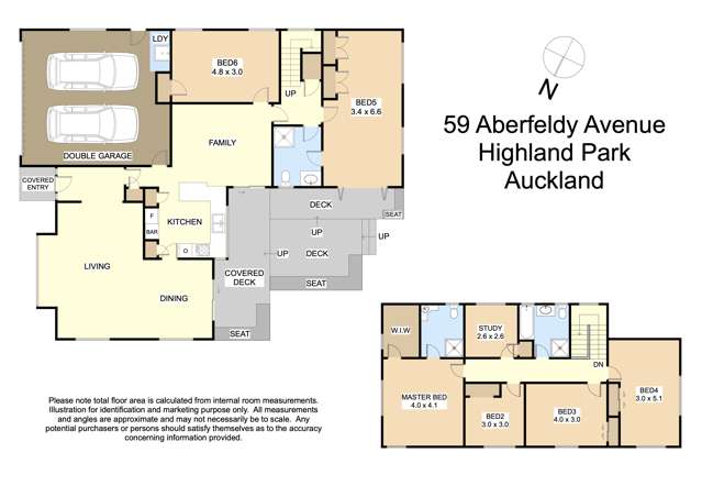 59 Aberfeldy Avenue Highland Park_3