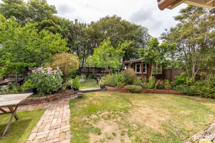 22 Whakatiki Street Trentham_20