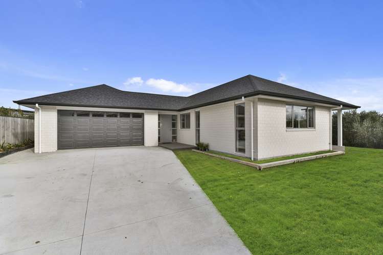 5a Goble Road Clarks Beach_14