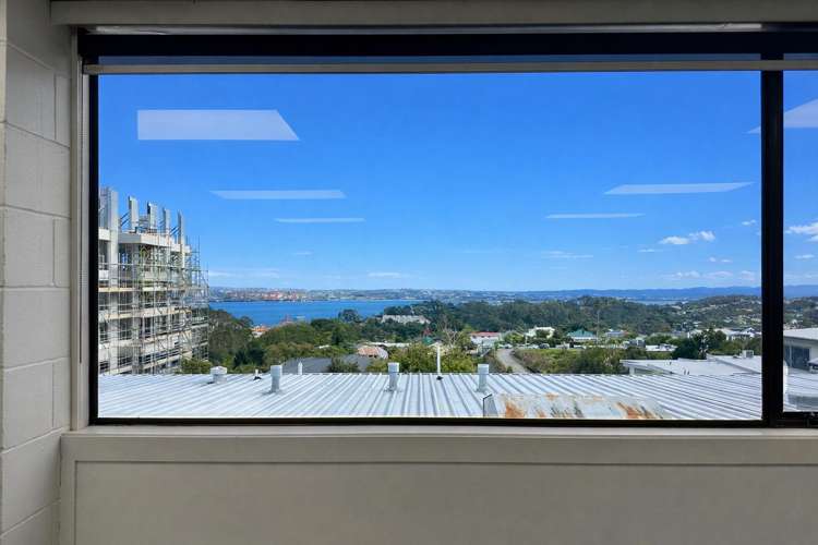 1A, Level 1/84 Mokoia Road Birkenhead_5