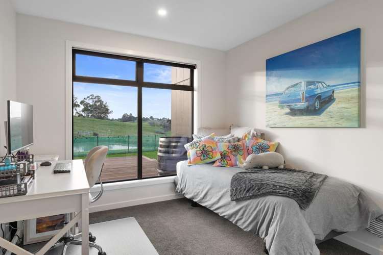 64 Les Wakefield Road Mapua_18