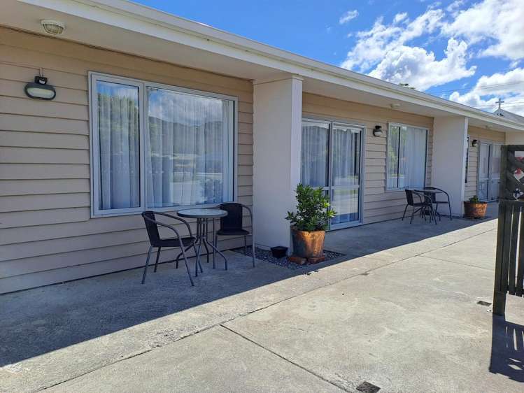 12 Bantry Street_0