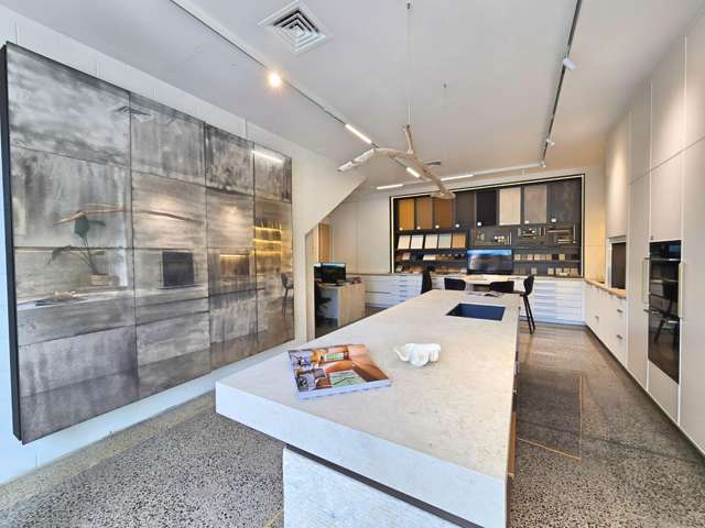 Unit 6/177-179 Manukau Road Epsom_2