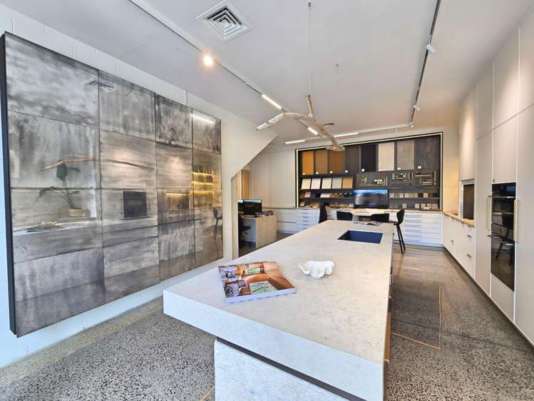 Unit 6/177-179 Manukau Road Epsom_2