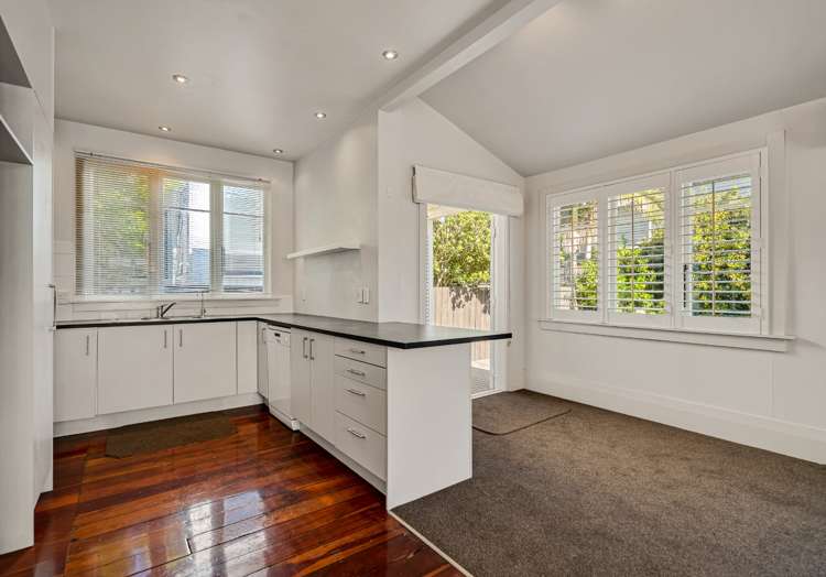 1a Tutuki Street Waterview_7