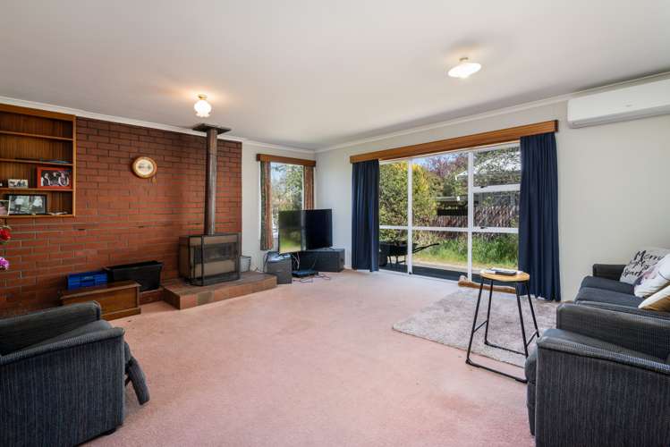 9 Fraser Avenue Ranfurly_7