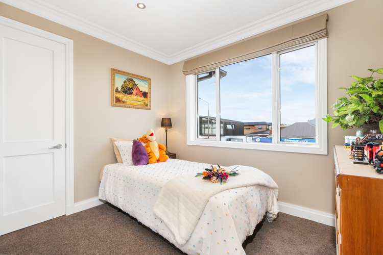 1019 Colombo Street Saint Albans_26