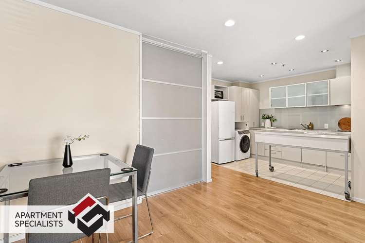 184 Symonds Street Auckland Central_6