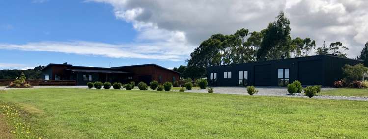 157 Hau Hau Road Hokitika_0