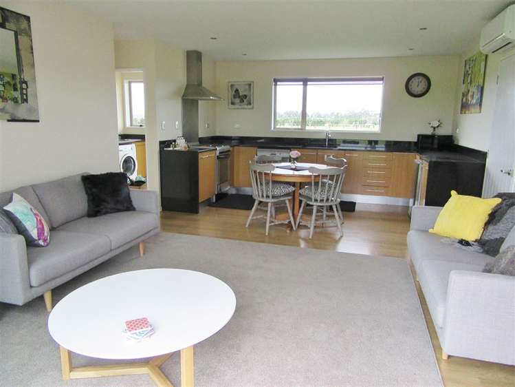 59 Clear View Lane Swannanoa_13