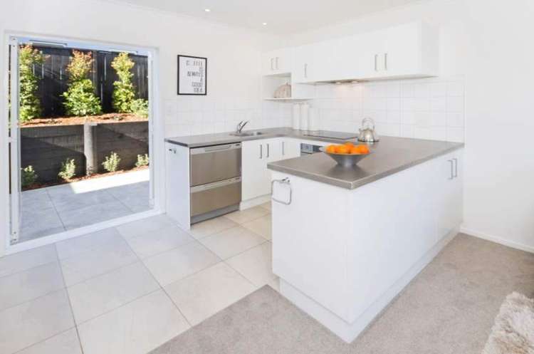 34G Ballin Street Ellerslie_5