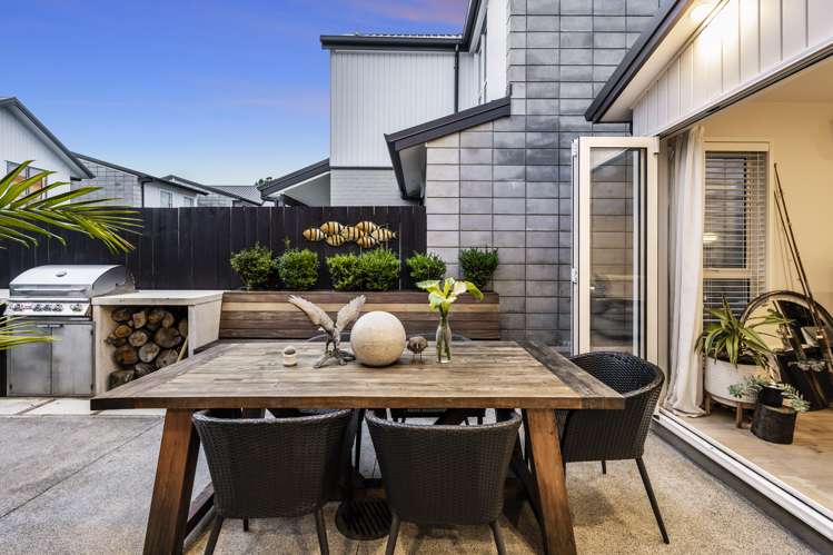 5 Fenchurch Street Glen Innes_13